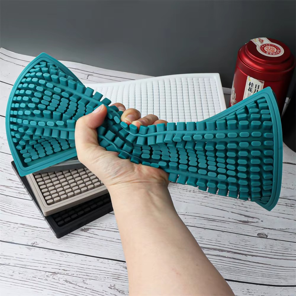 Silicone Coffee Bar Mat, Non-S - đánh giá và giá Bar Mat Rubber