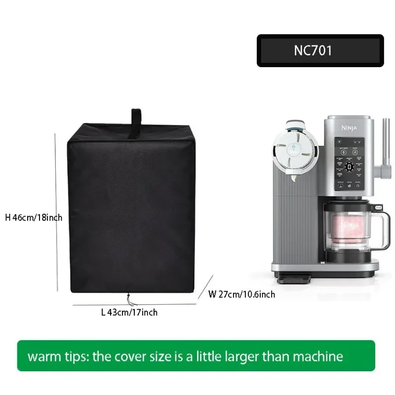 Juicer Dust Cover Fruit Mixer  - đánh giá và giá Citrus Juicer Bar