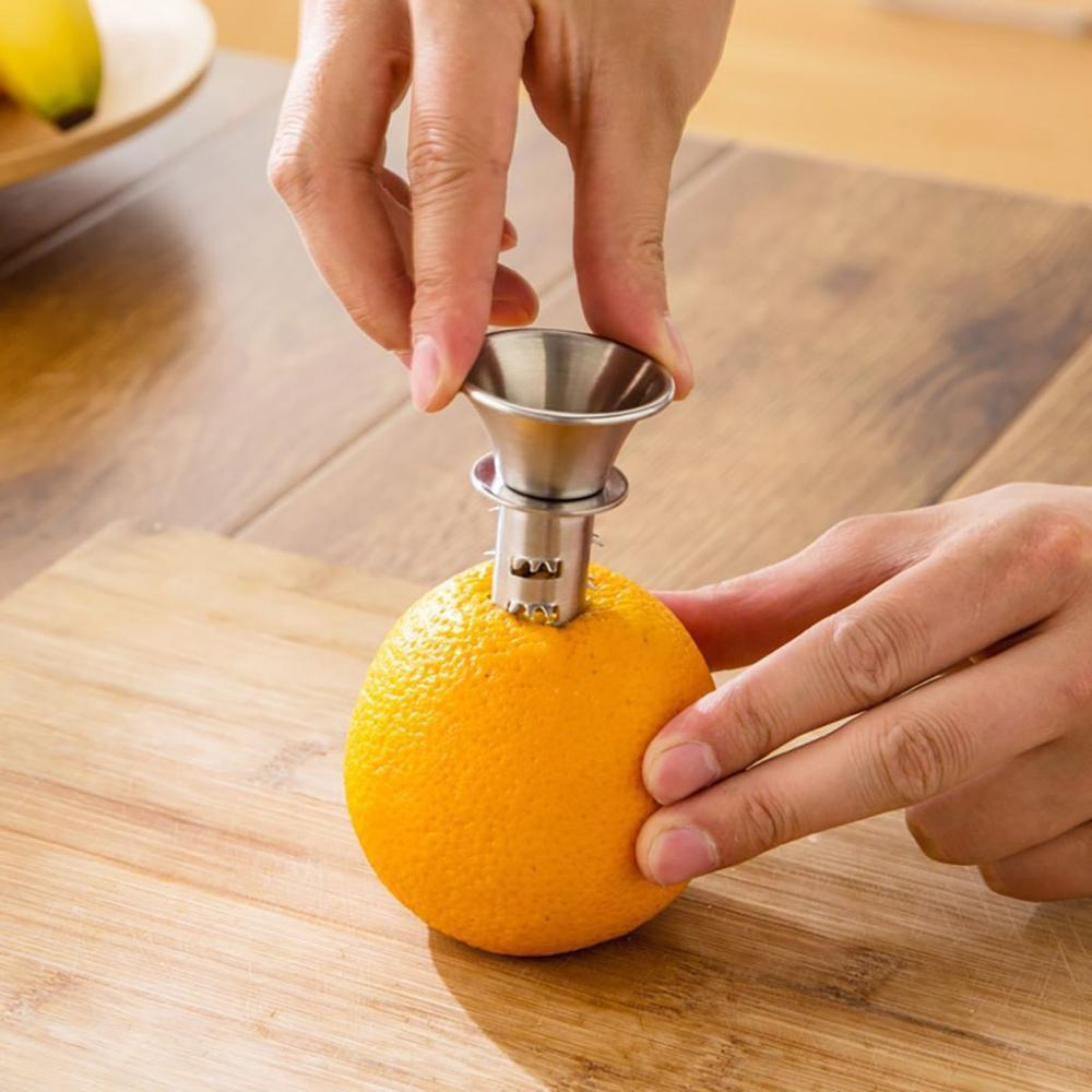 Mini Manual Household Juice Sq - đánh giá và giá Citrus Juicer Bar