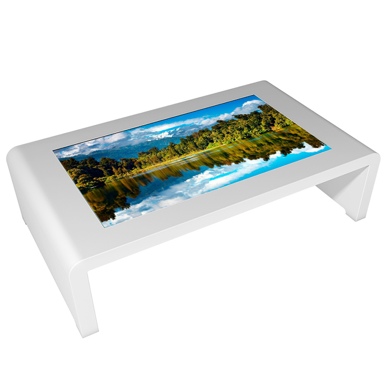 32/43/55inch OfficeSmart Andro - đánh giá và giá Home Bar Android