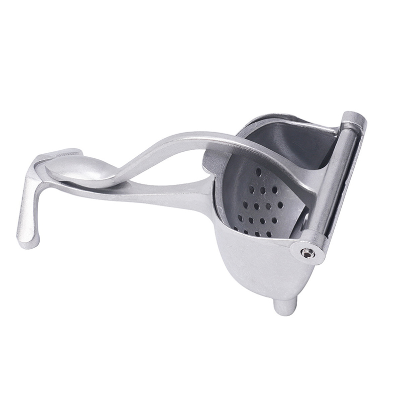 New#Manual Juicer Squeezer Han - đánh giá và giá Citrus Juicer Bar